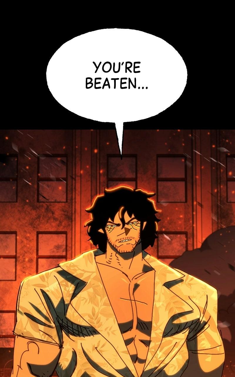 Vincent the Great Chapter 31 page 30 - 