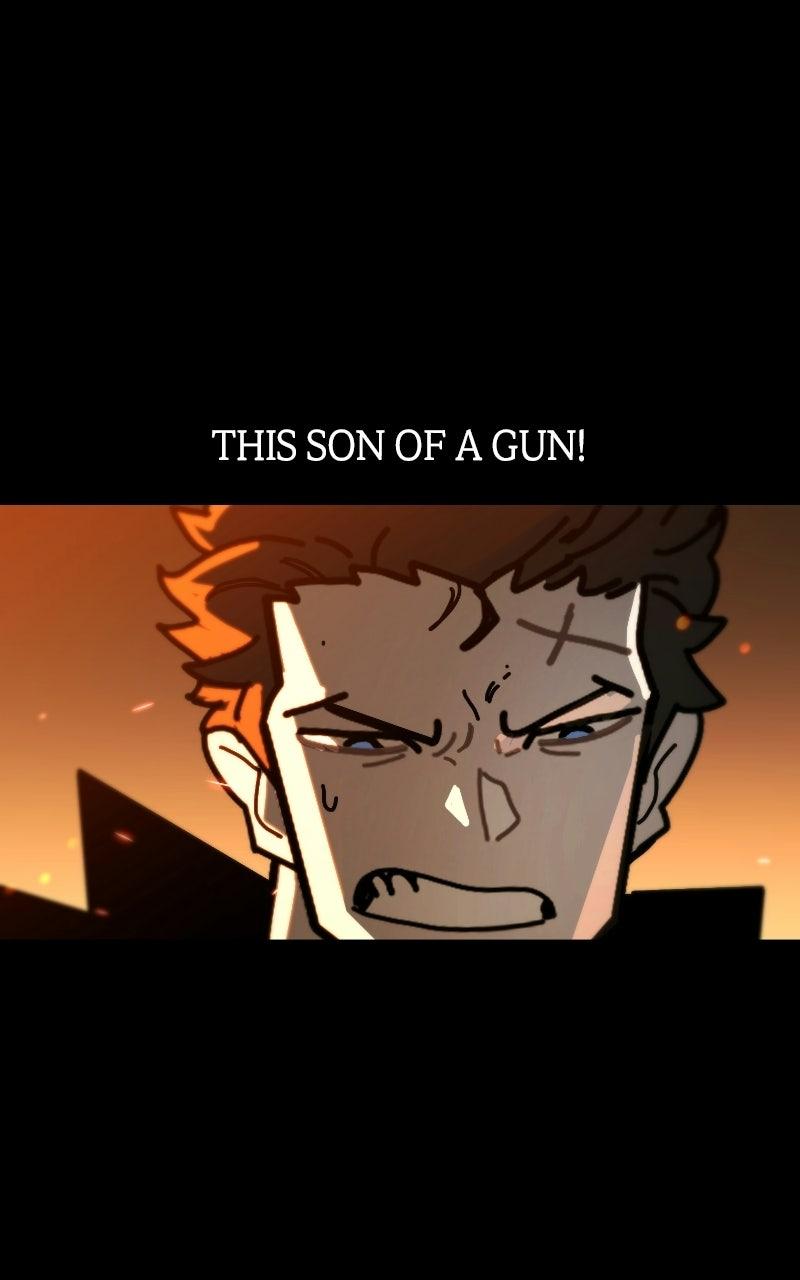 Vincent the Great Chapter 31 page 4 - 