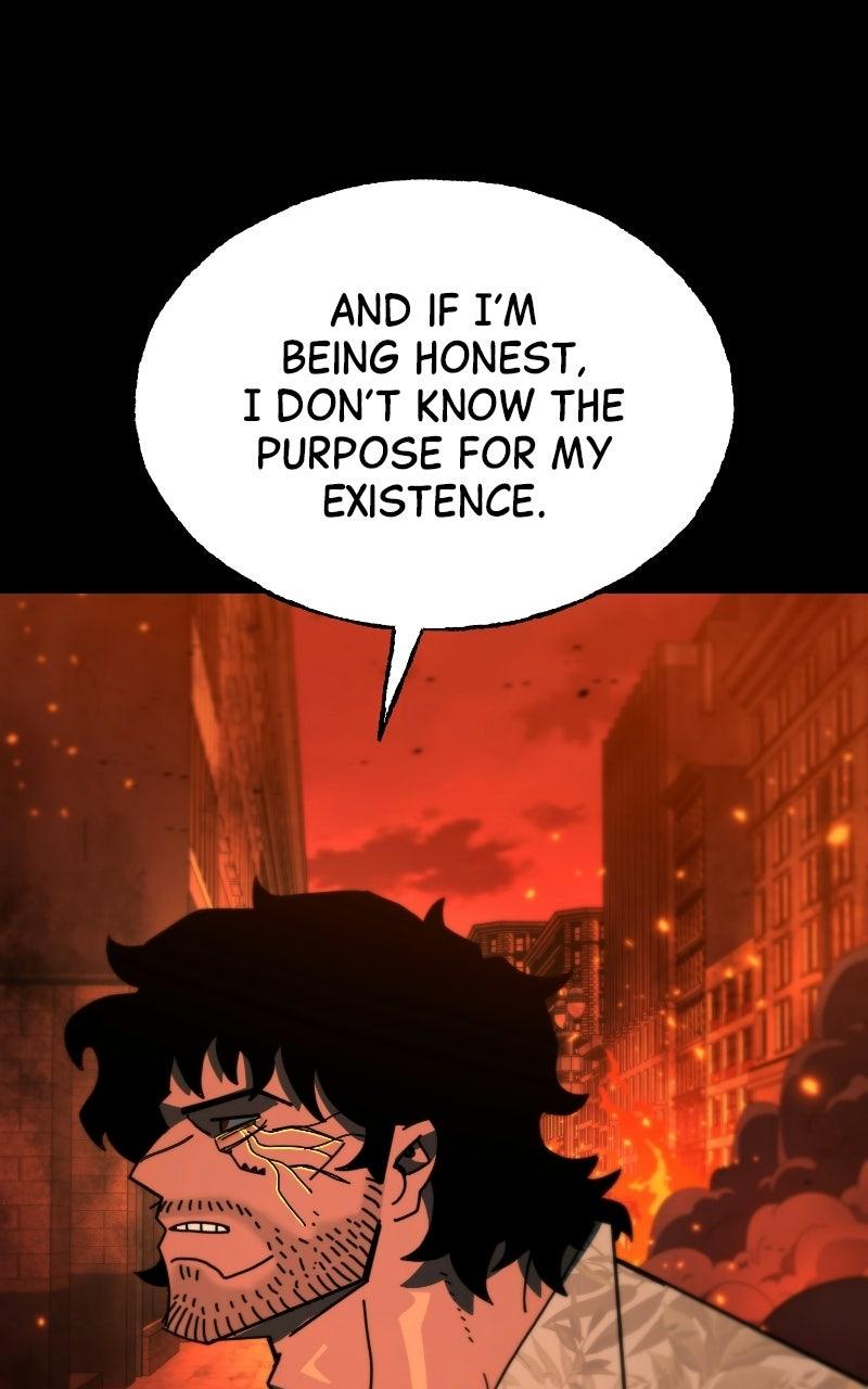Vincent the Great Chapter 31 page 35 - 