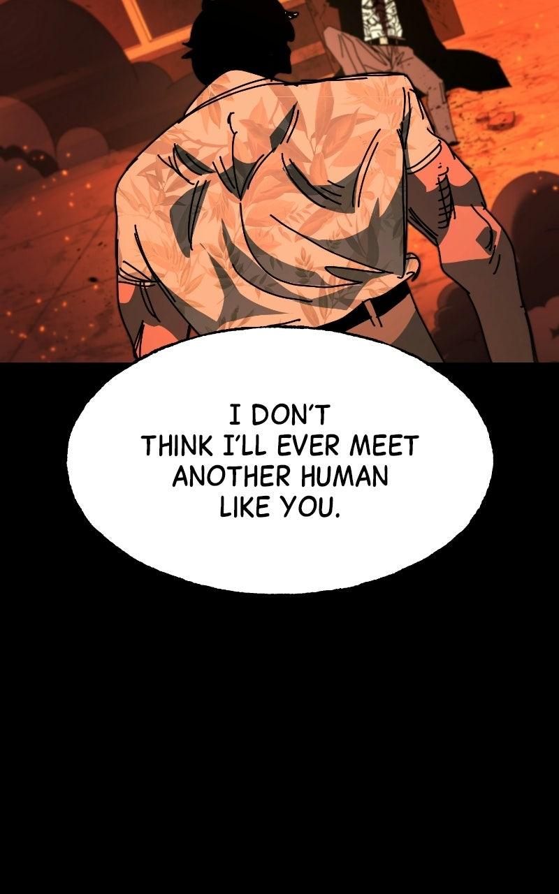 Vincent the Great Chapter 31 page 37 - 