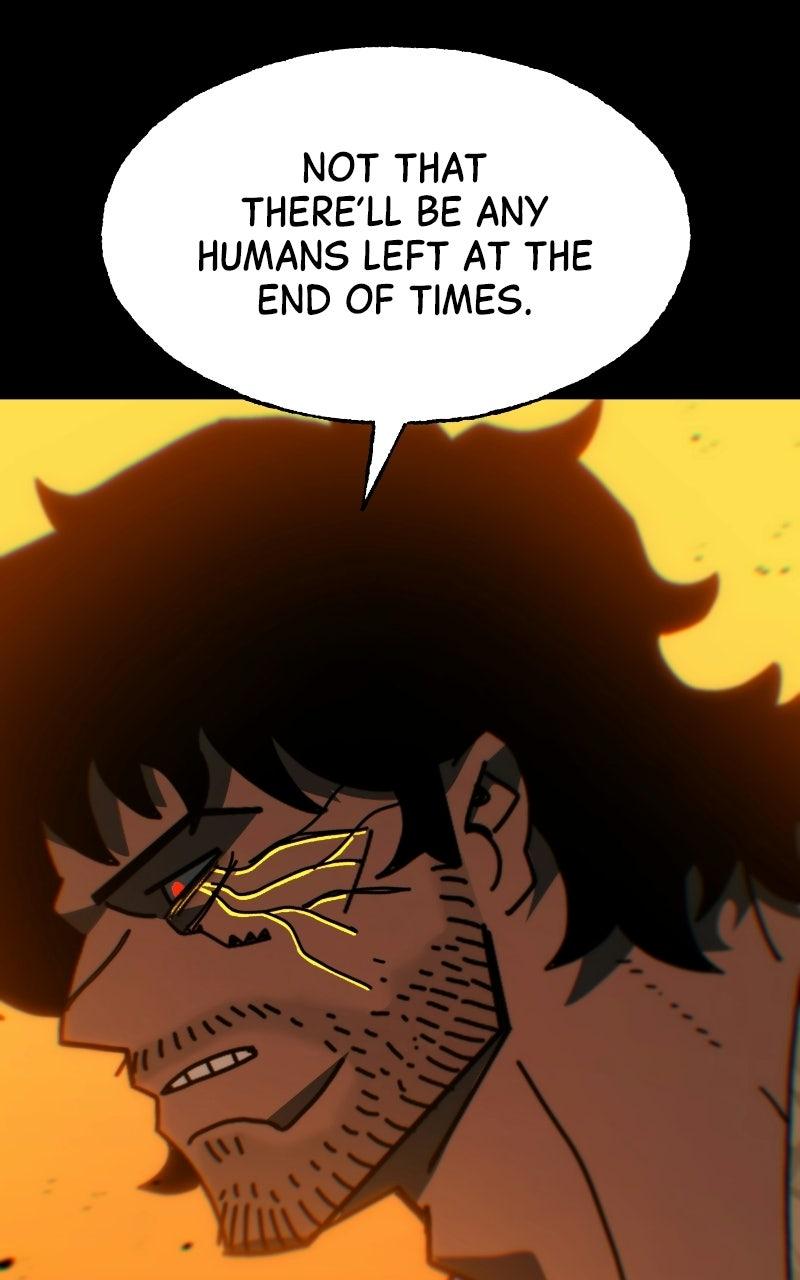 Vincent the Great Chapter 31 page 38 - 