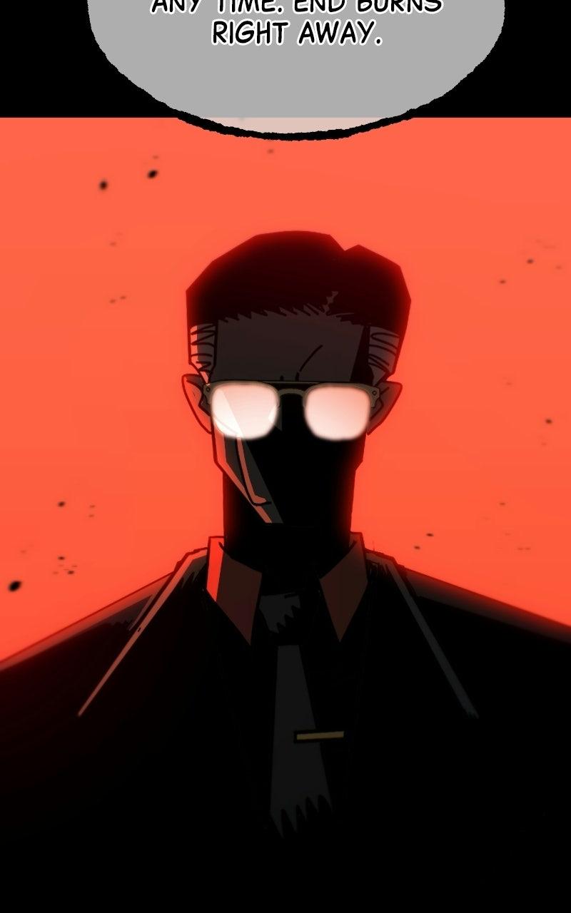 Vincent the Great Chapter 31 page 40 - 