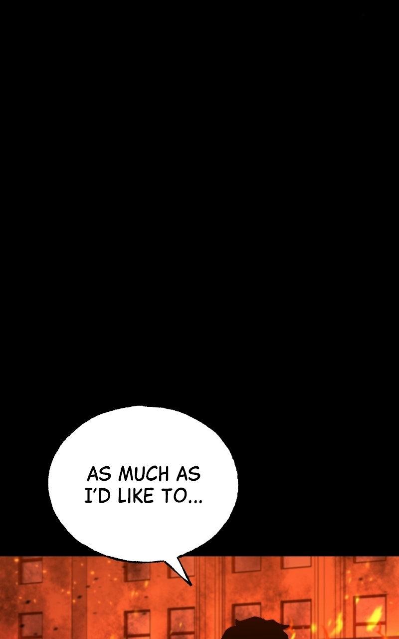 Vincent the Great Chapter 31 page 41 - 
