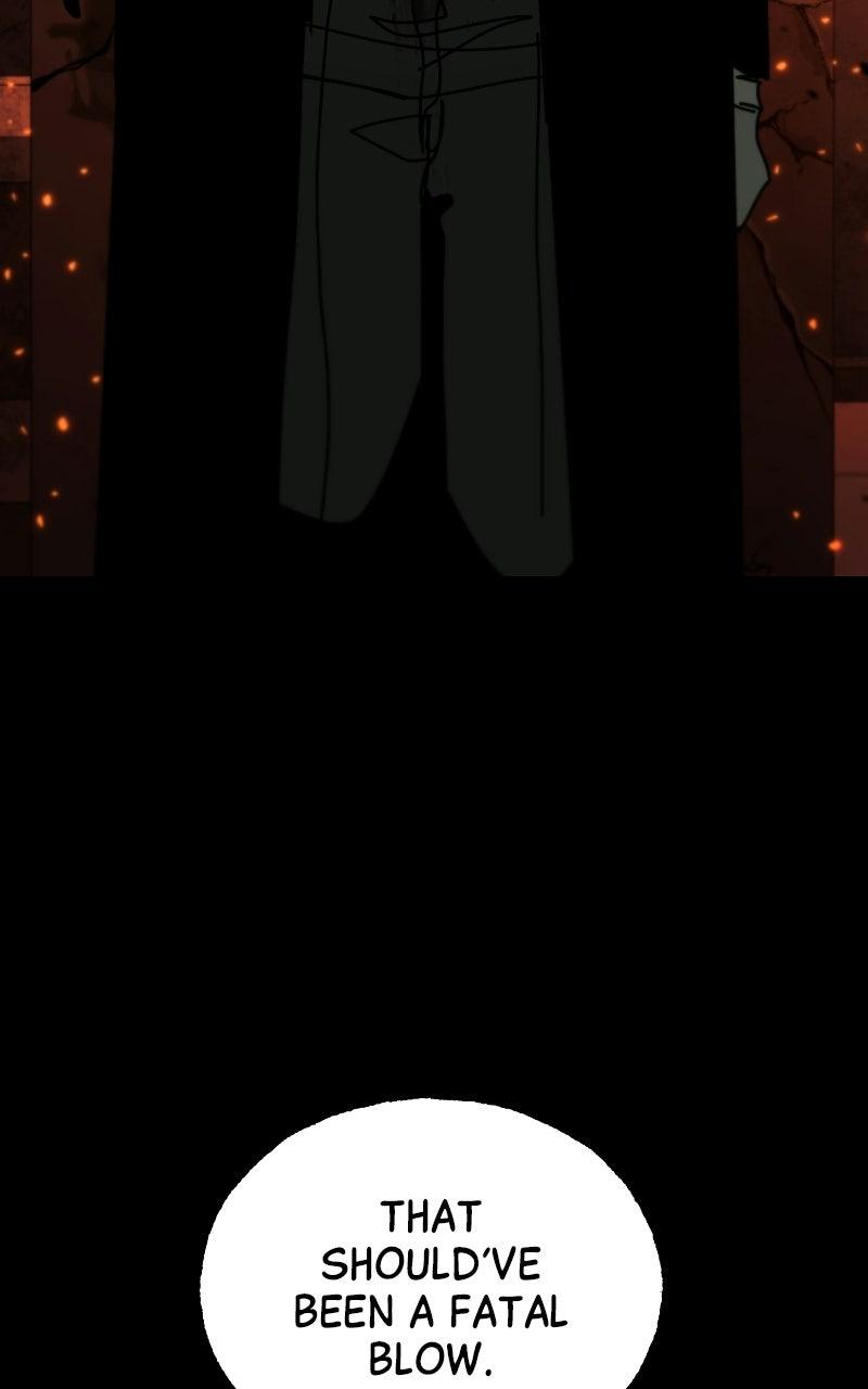 Vincent the Great Chapter 31 page 44 - 