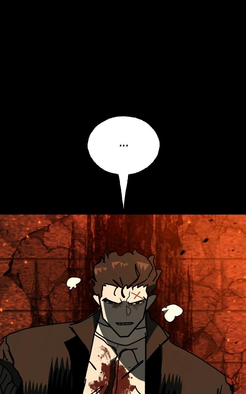 Vincent the Great Chapter 31 page 46 - 