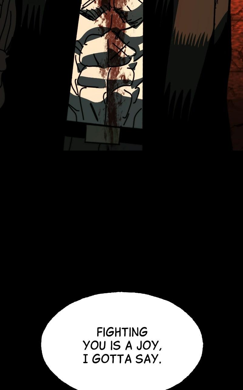 Vincent the Great Chapter 31 page 47 - 