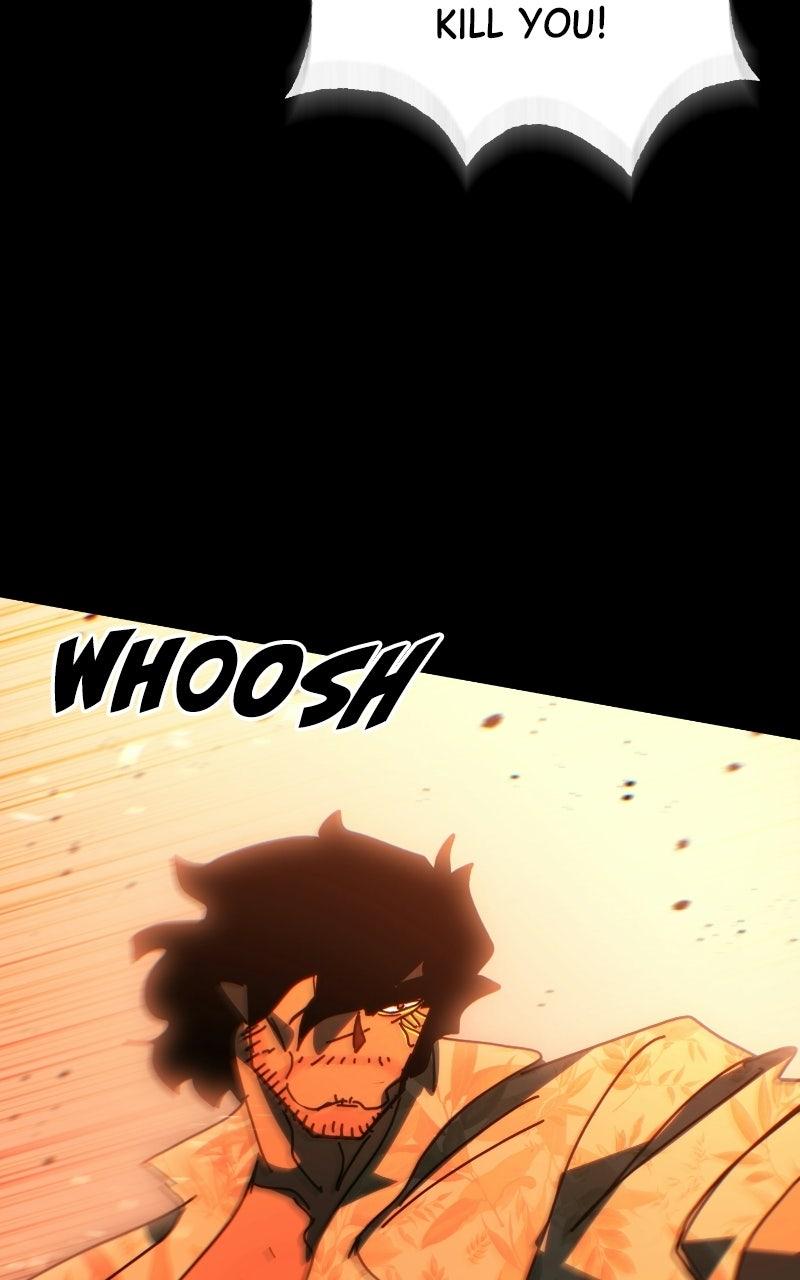 Vincent the Great Chapter 31 page 52 - 