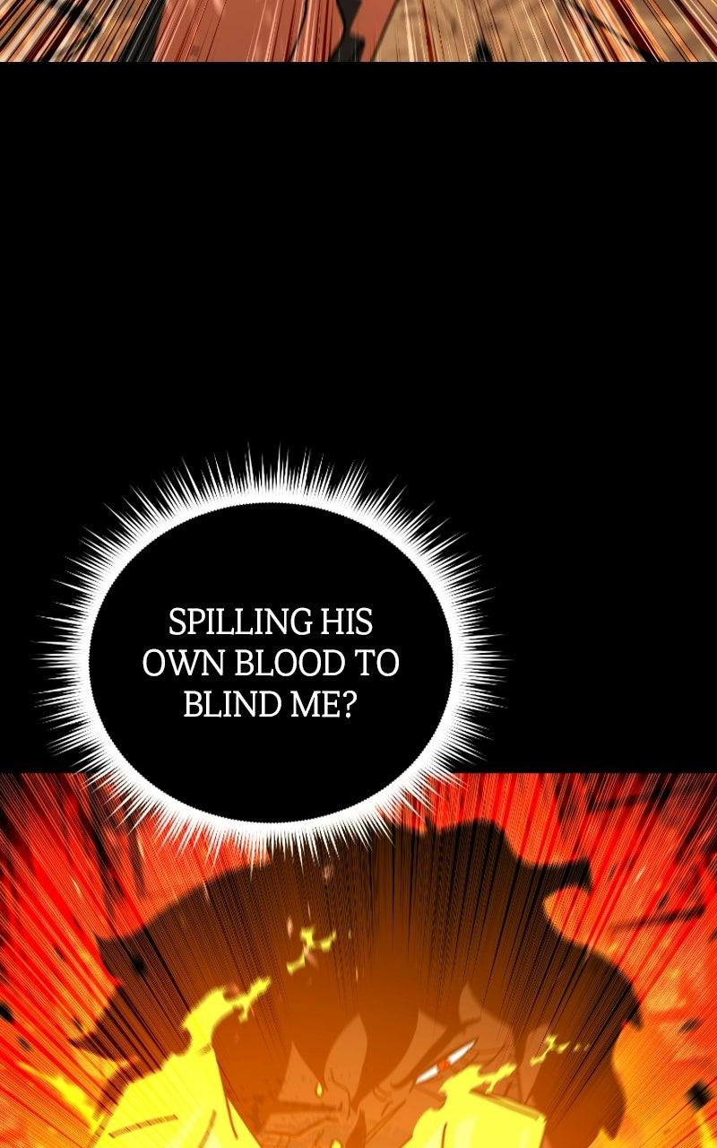 Vincent the Great Chapter 31 page 60 - 