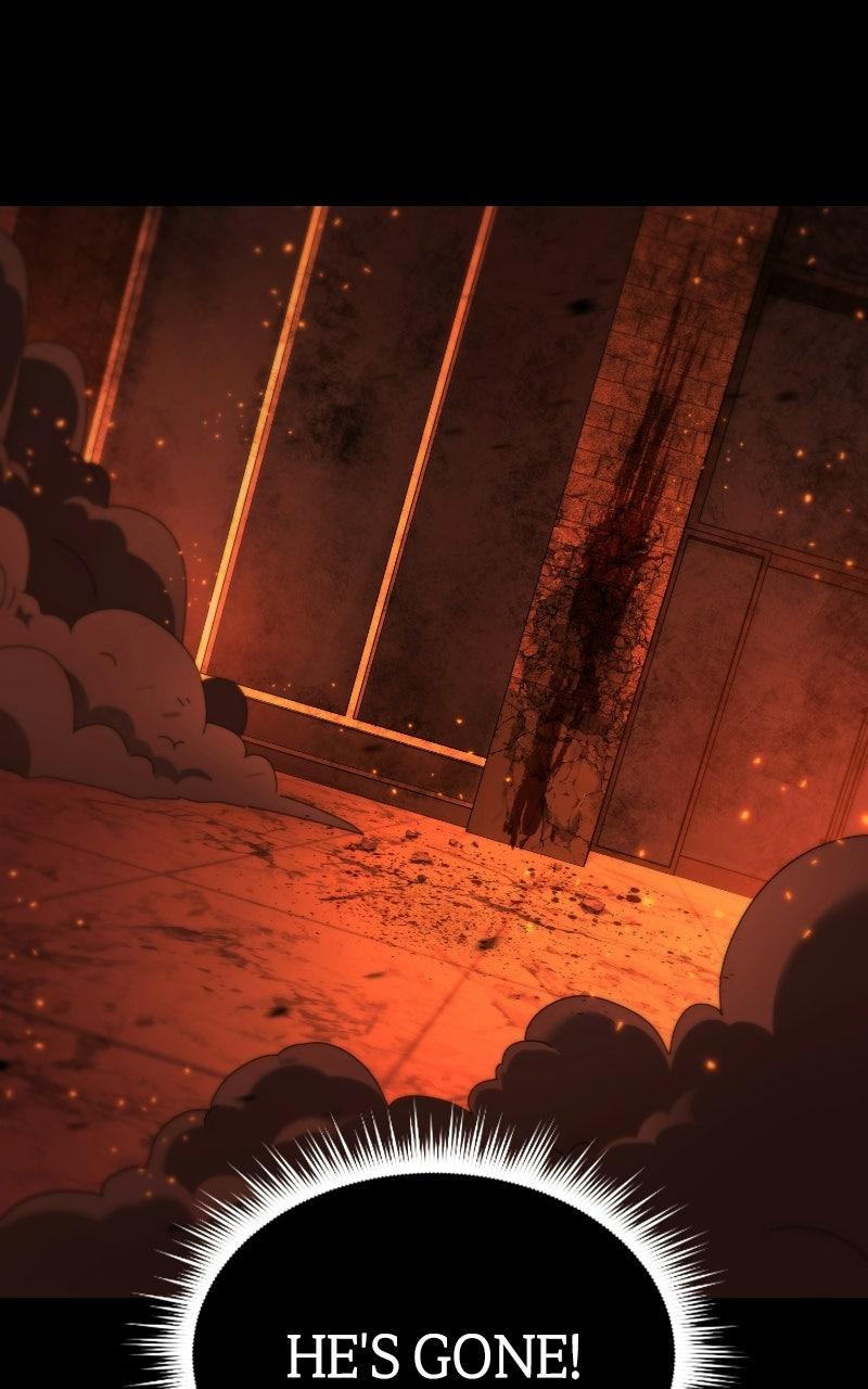 Vincent the Great Chapter 31 page 62 - 