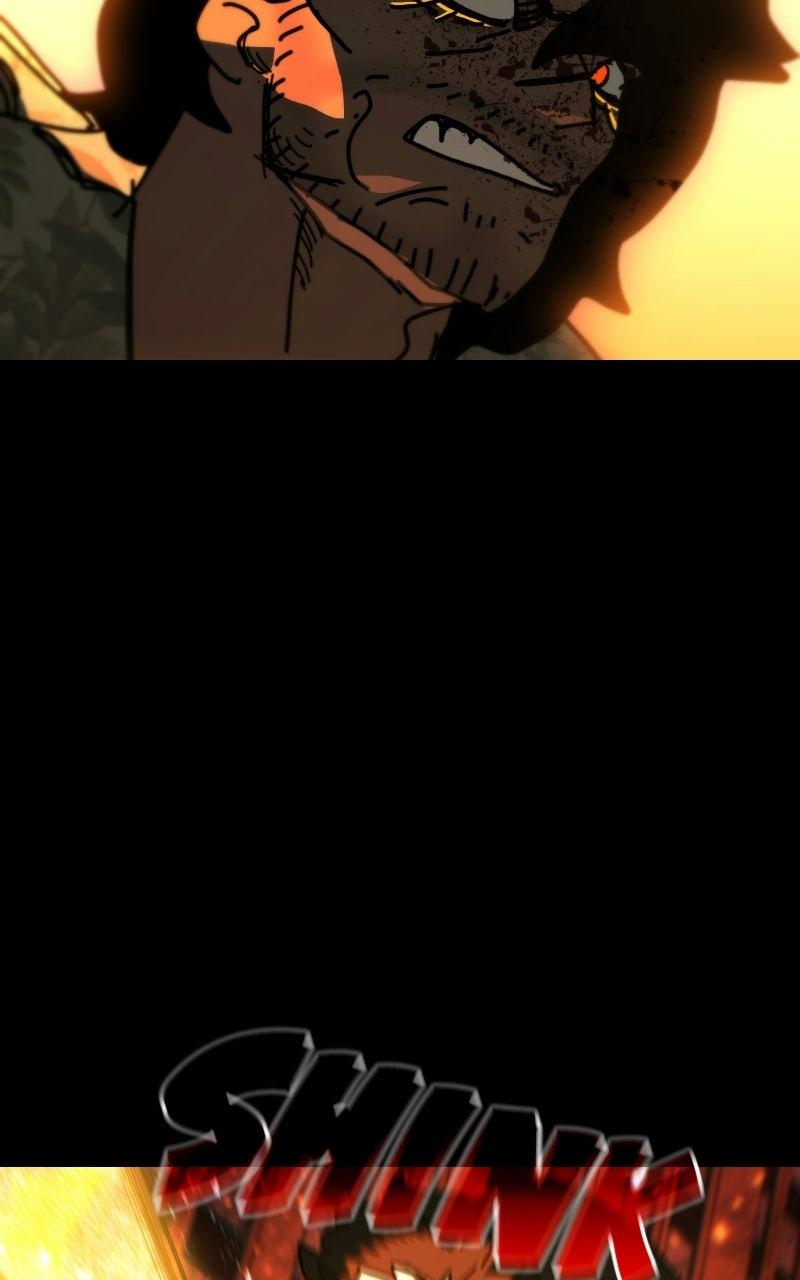 Vincent the Great Chapter 31 page 65 - 