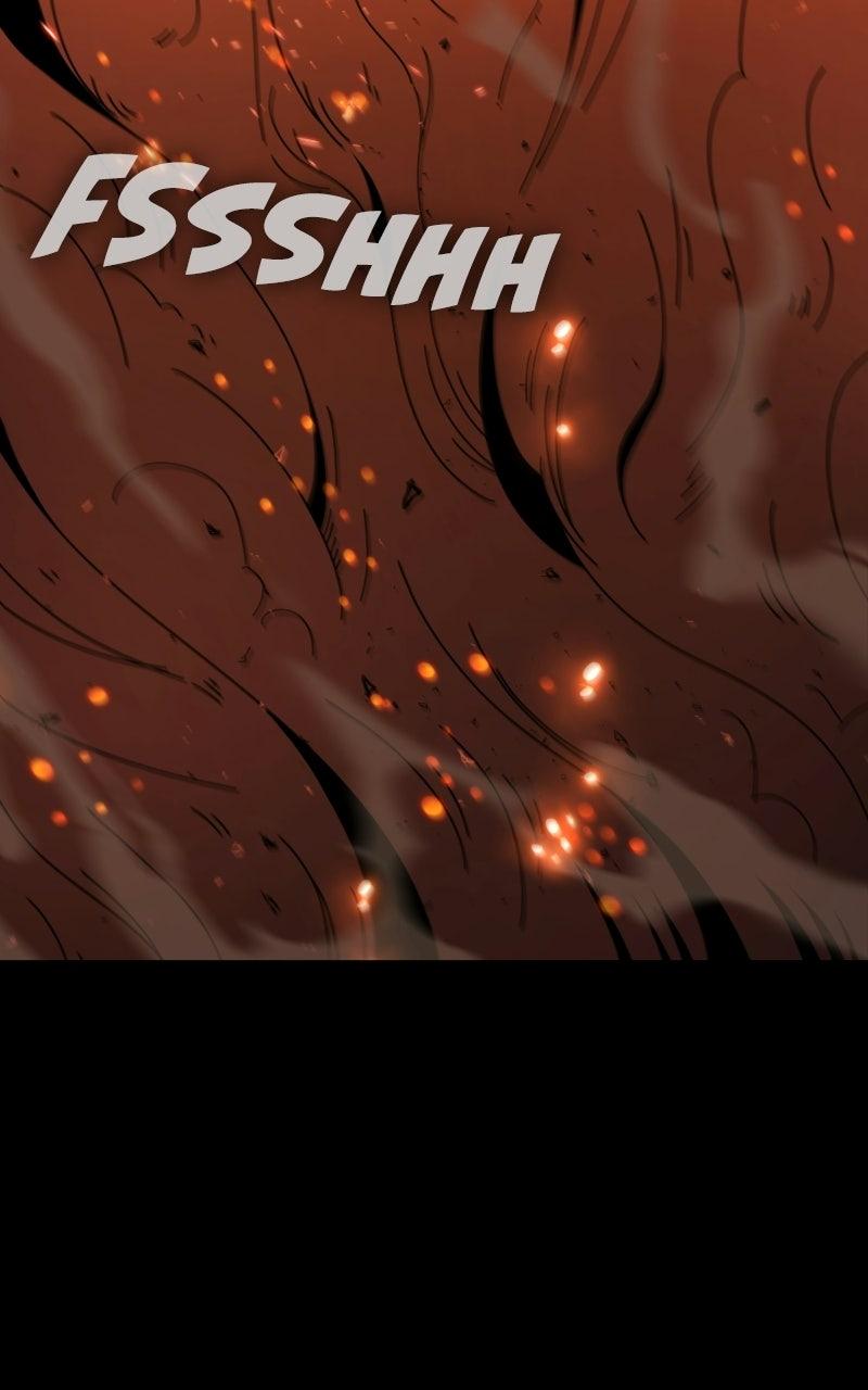 Vincent the Great Chapter 31 page 73 - 