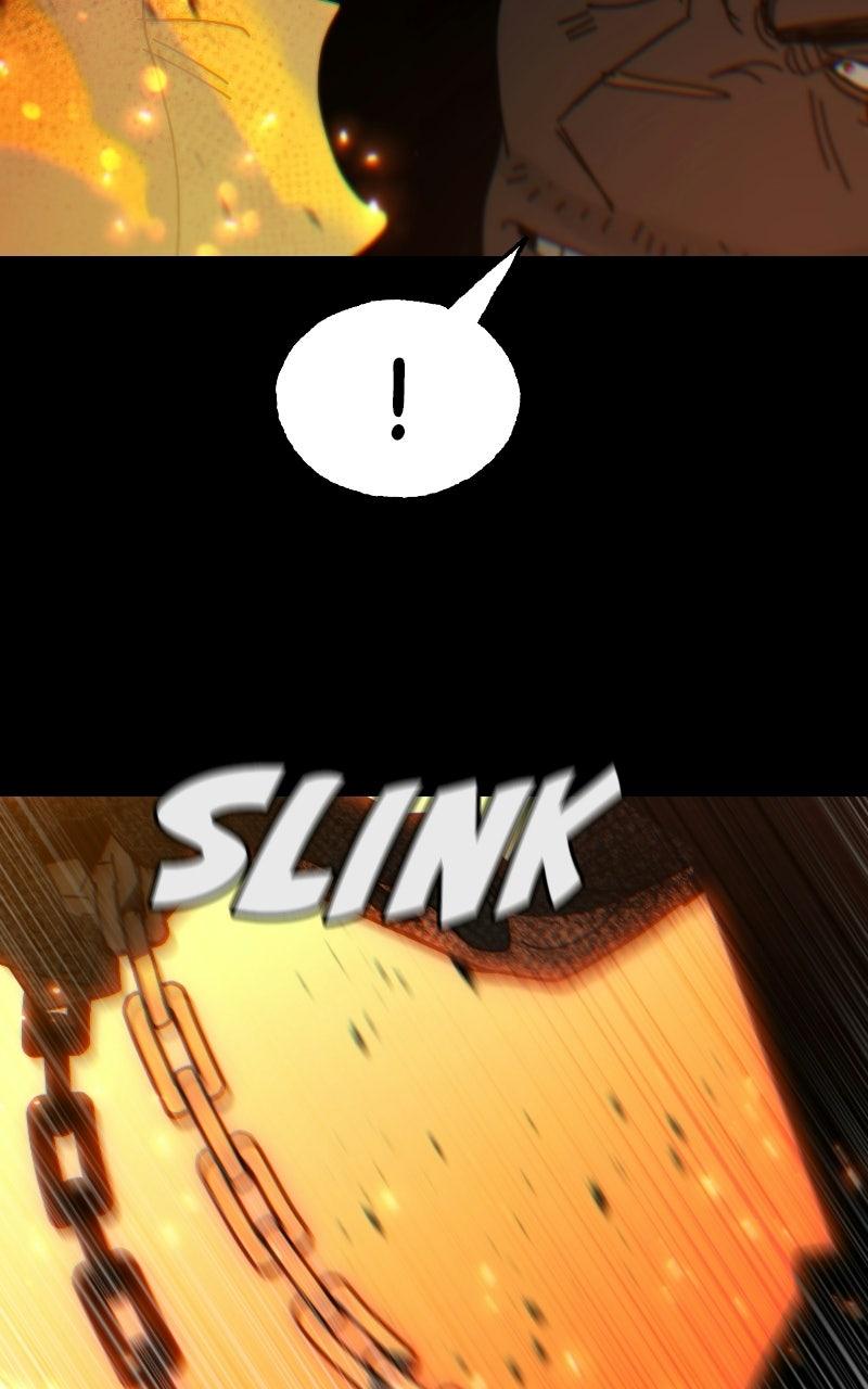 Vincent the Great Chapter 31 page 76 - 