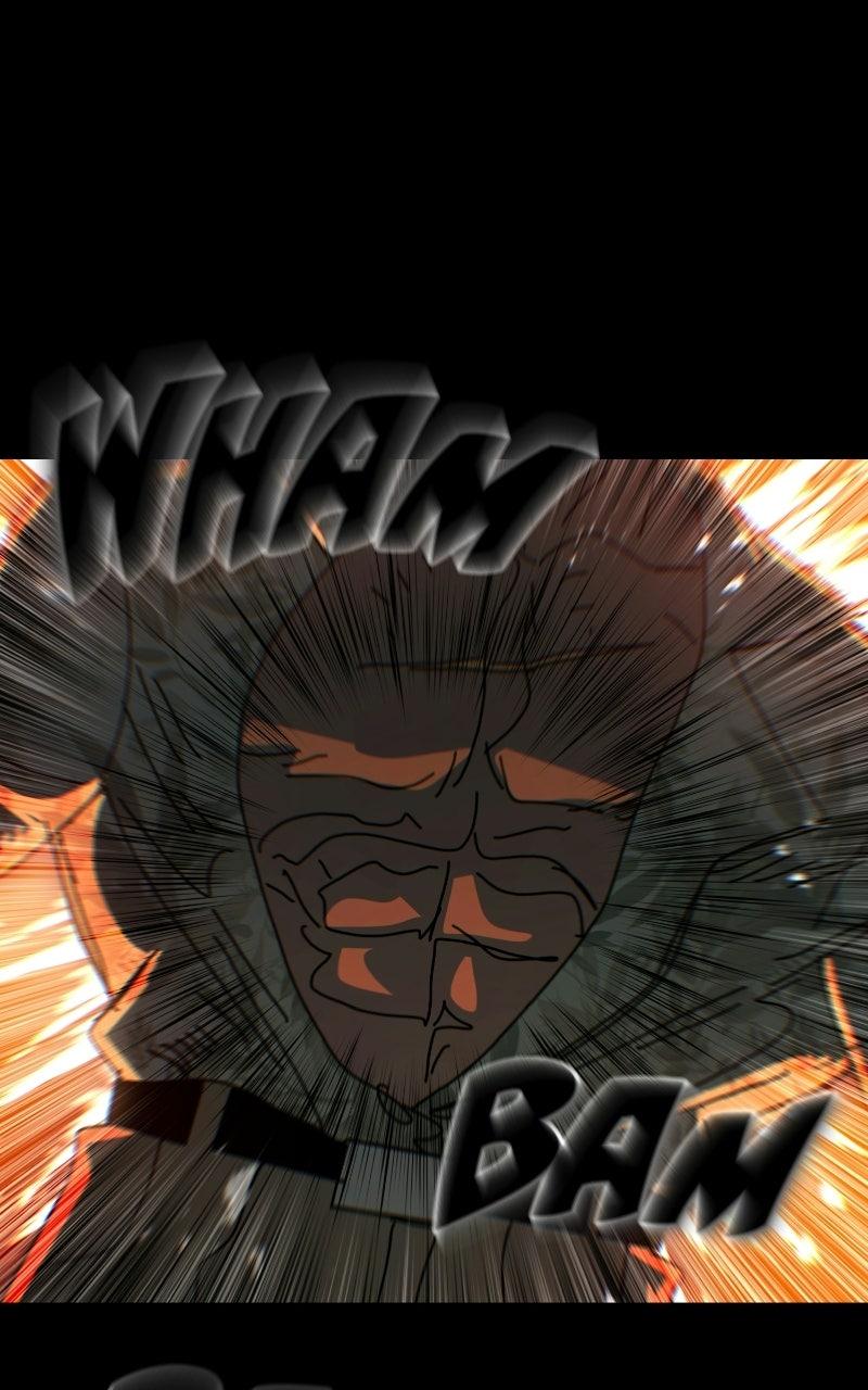 Vincent the Great Chapter 31 page 78 - 