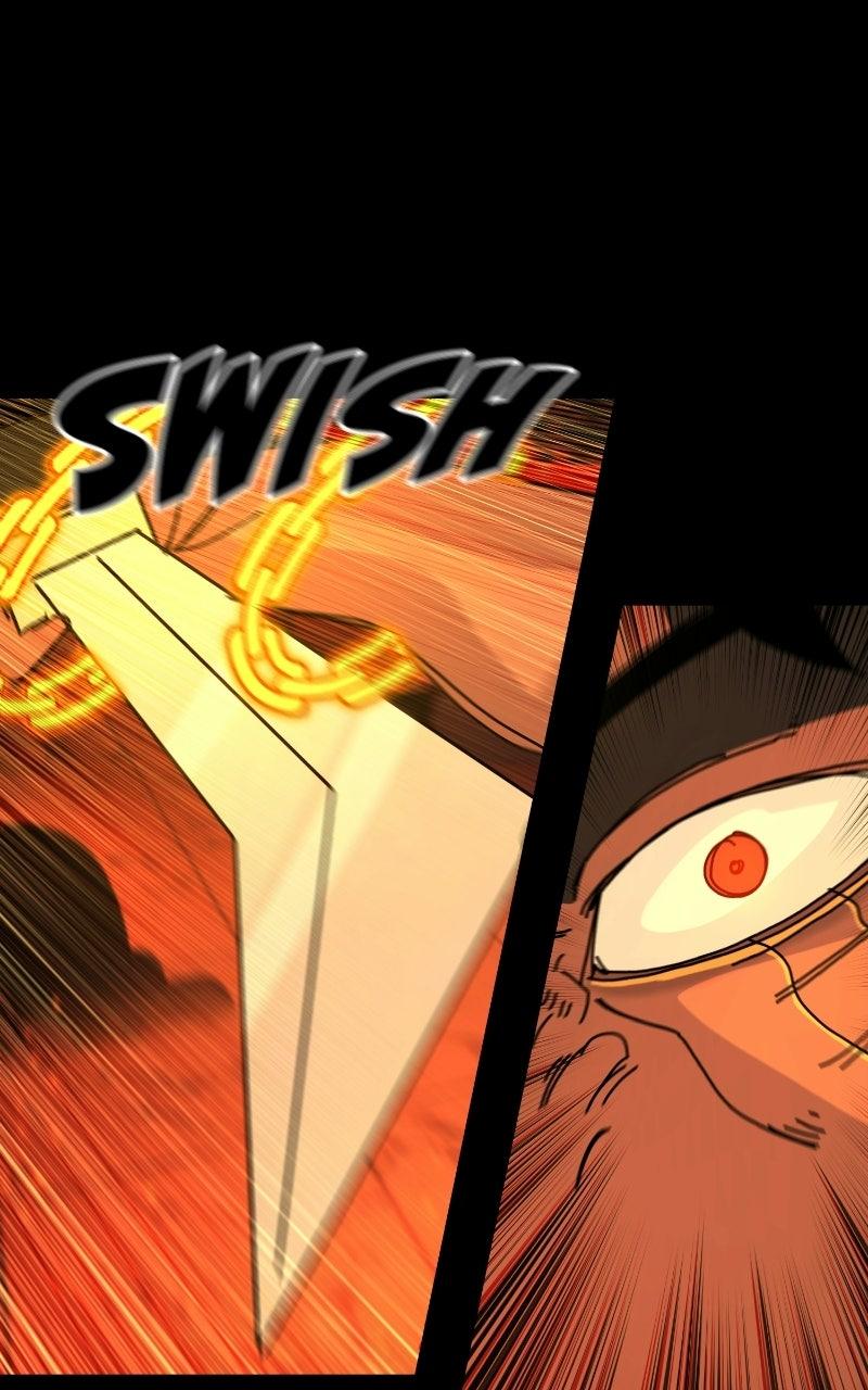 Vincent the Great Chapter 31 page 85 - 