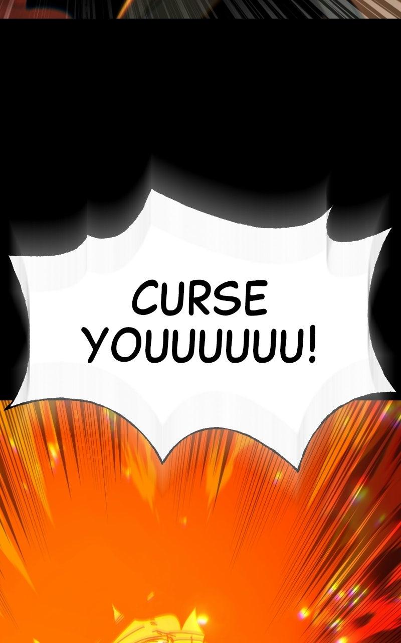 Vincent the Great Chapter 31 page 89 - 