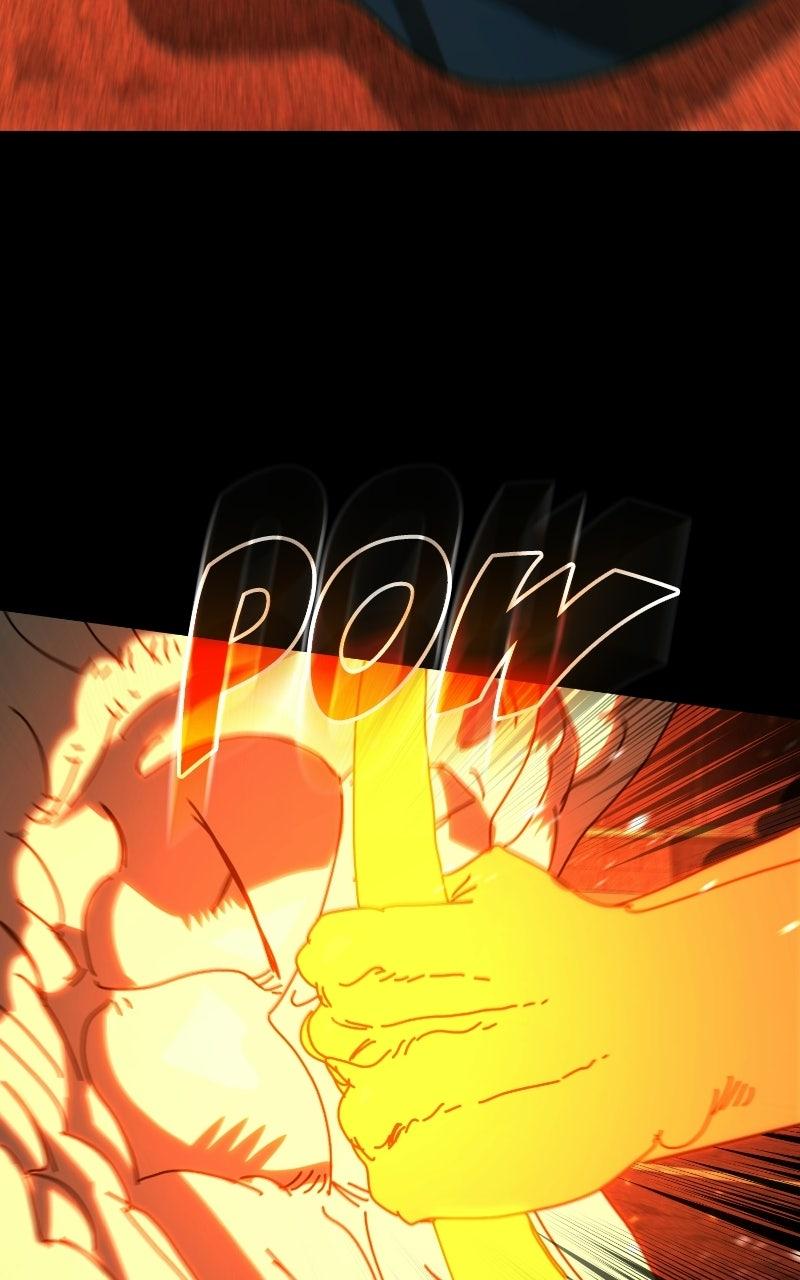 Vincent the Great Chapter 31 page 10 - 