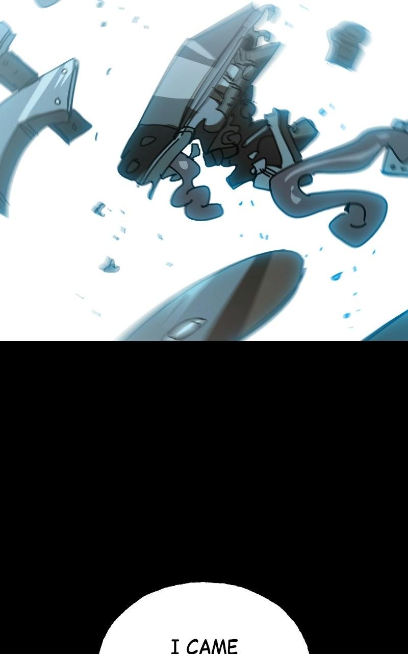 Vincent the Great Chapter 32 page 101 - 