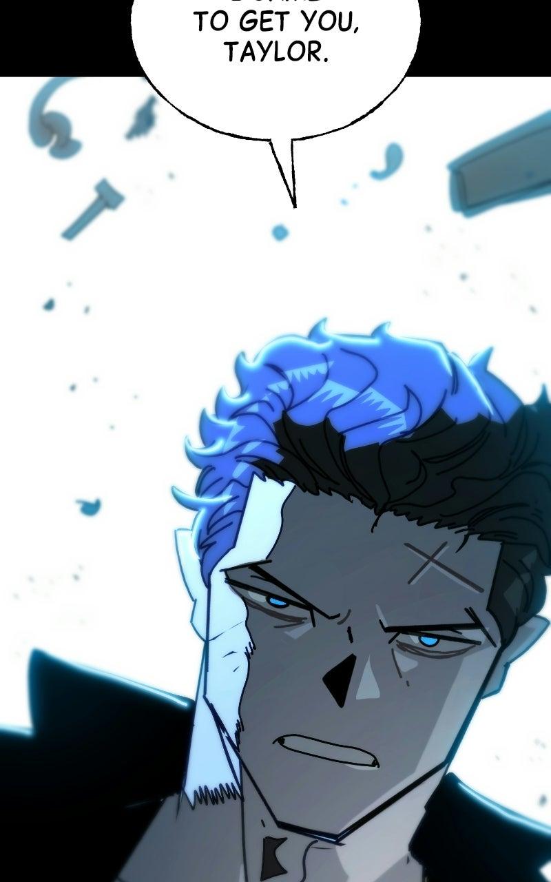 Vincent the Great Chapter 32 page 102 - 