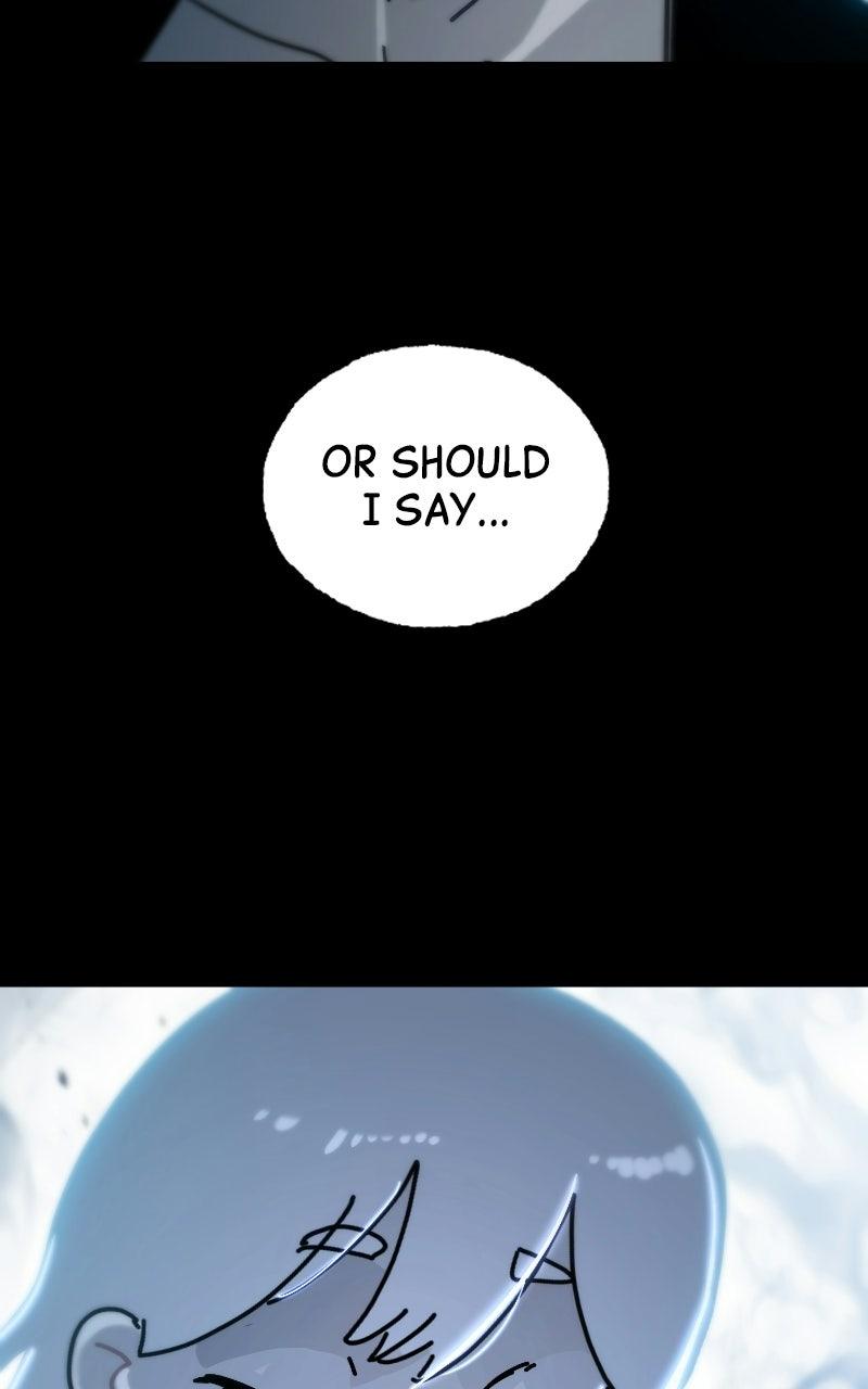 Vincent the Great Chapter 32 page 103 - 