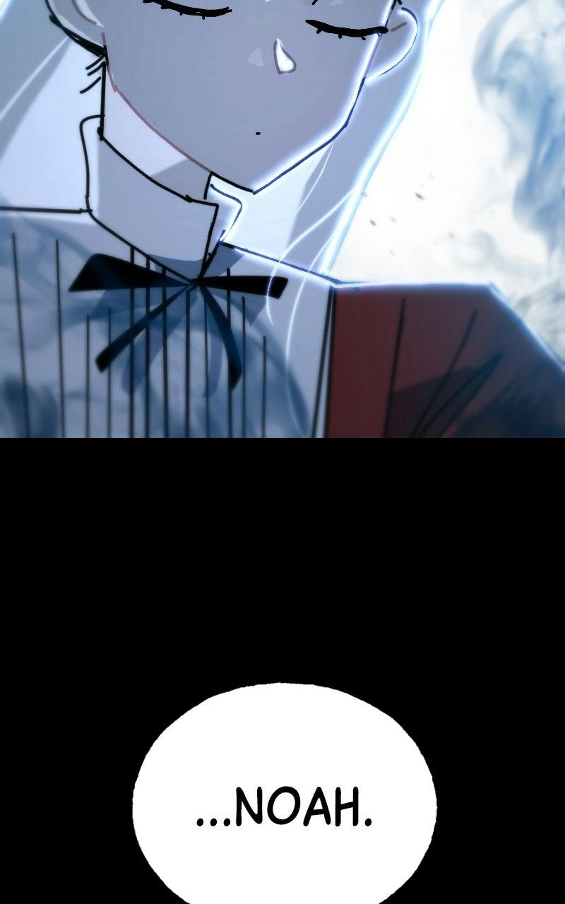 Vincent the Great Chapter 32 page 104 - 