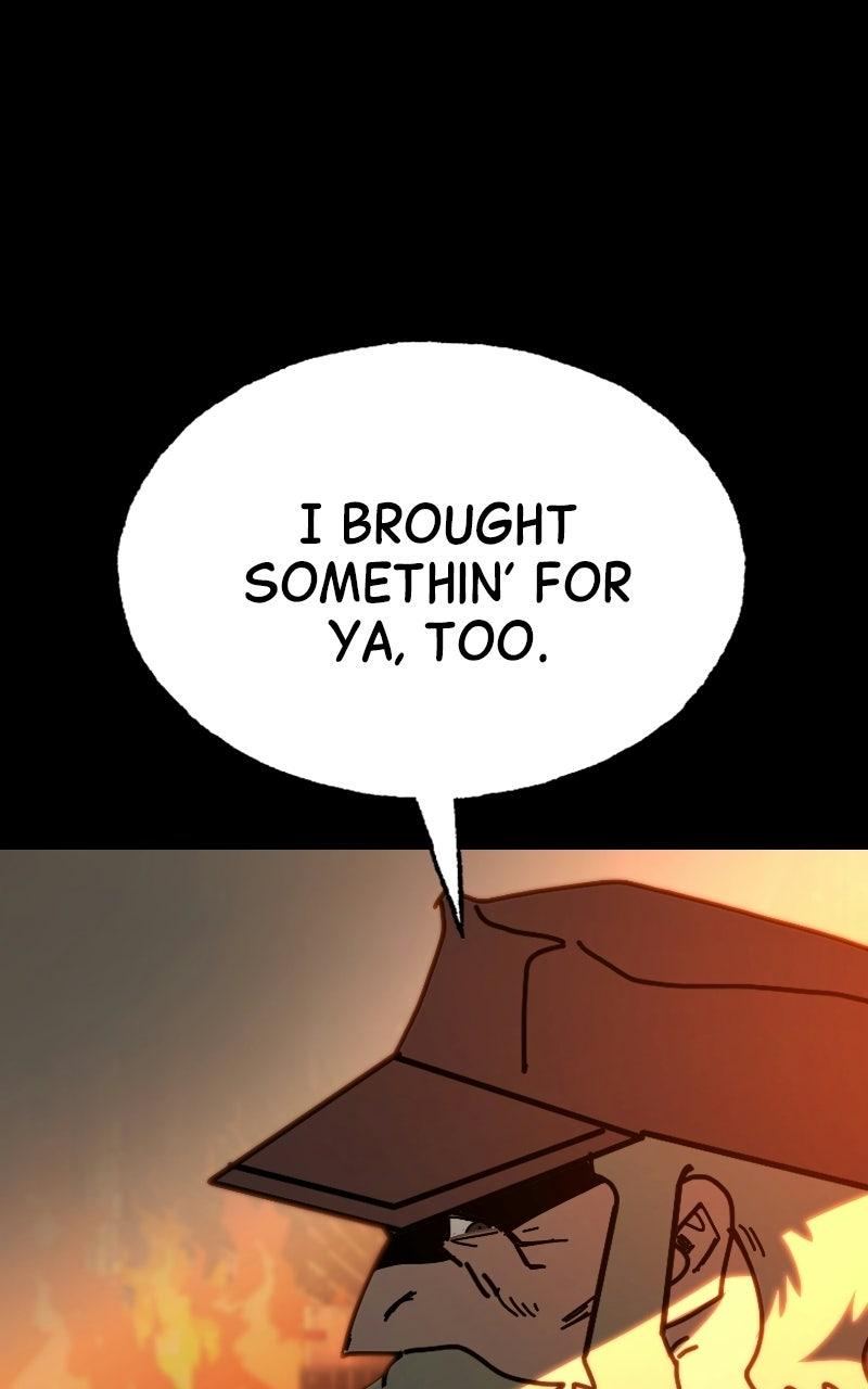 Vincent the Great Chapter 32 page 13 - 