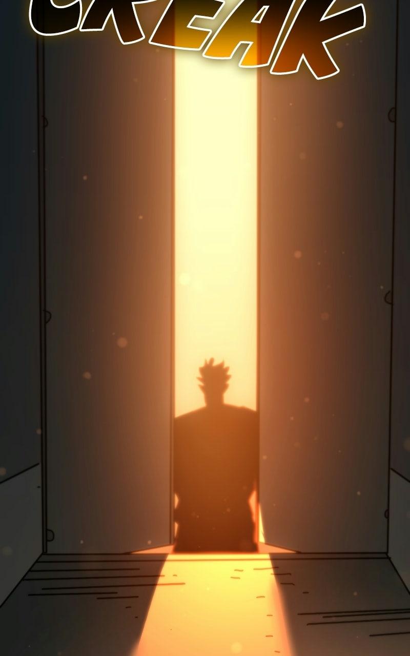 Vincent the Great Chapter 32 page 15 - 