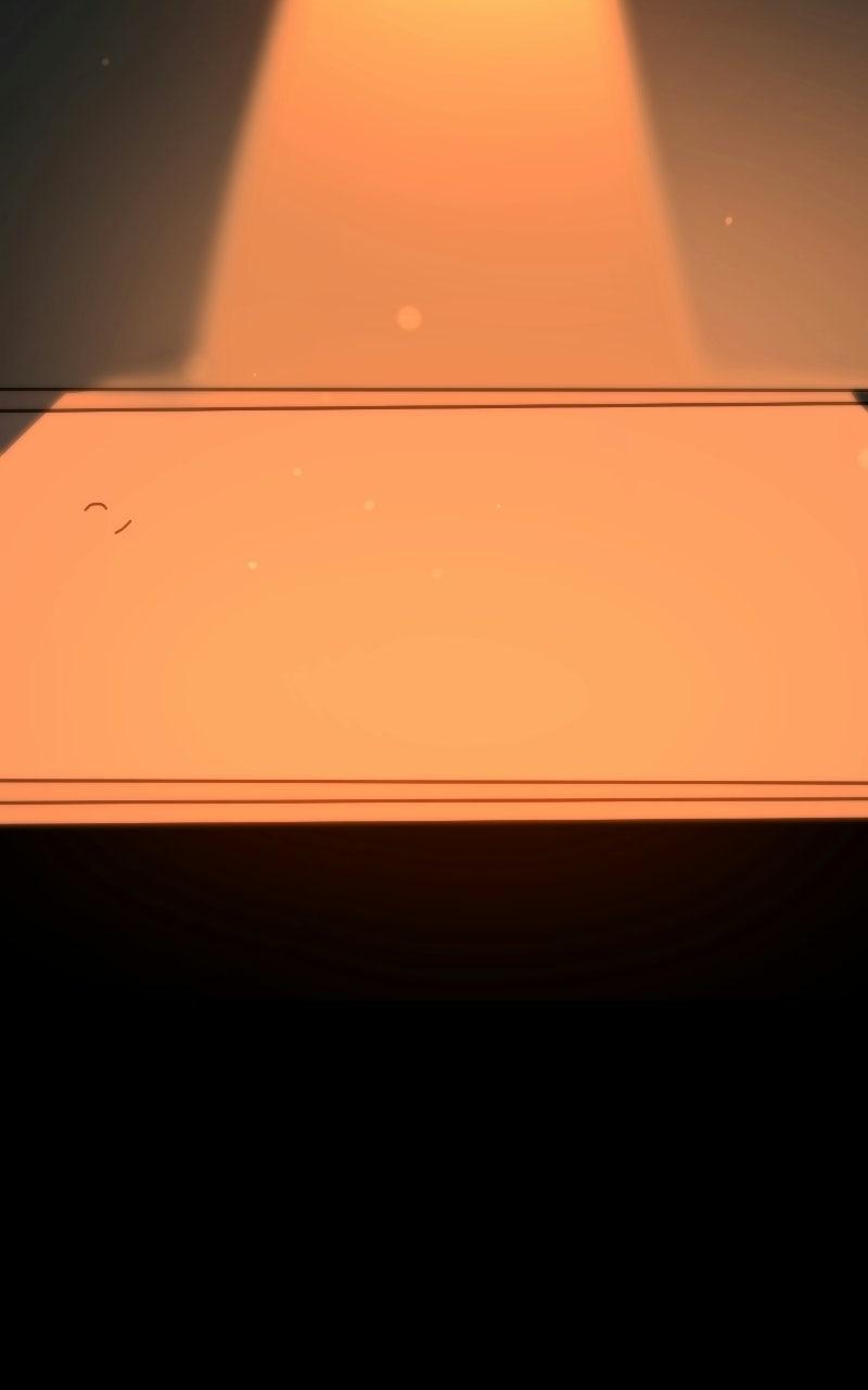 Vincent the Great Chapter 32 page 16 - 