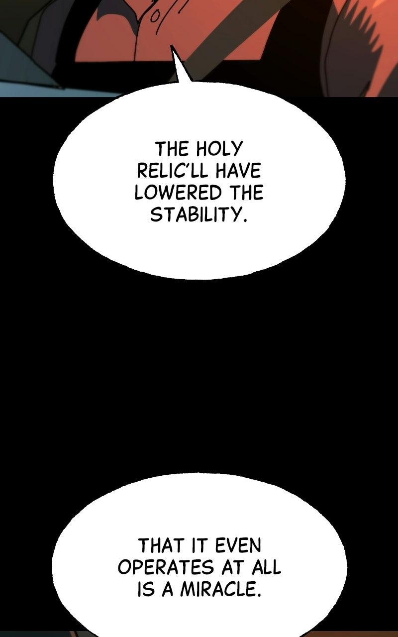 Vincent the Great Chapter 32 page 18 - 