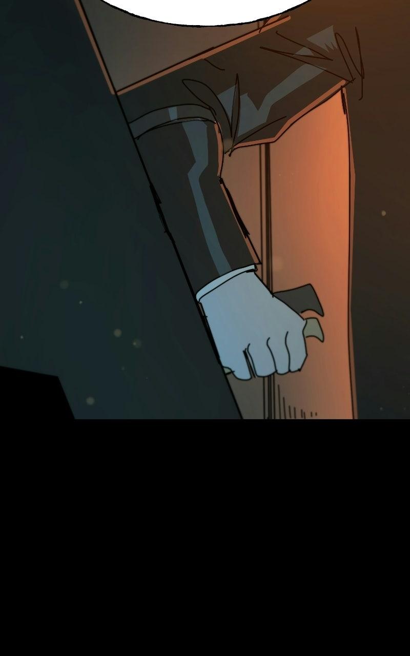 Vincent the Great Chapter 32 page 19 - 