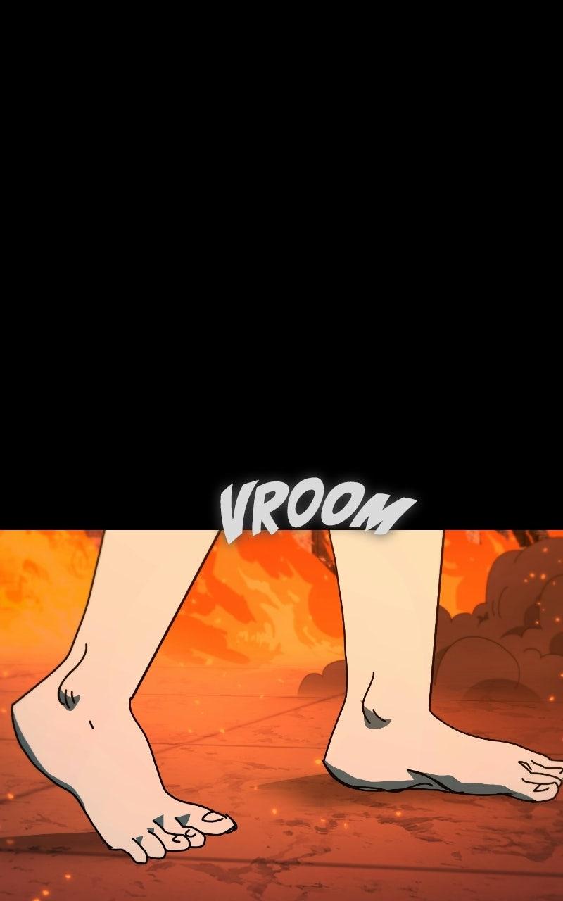 Vincent the Great Chapter 32 page 3 - 