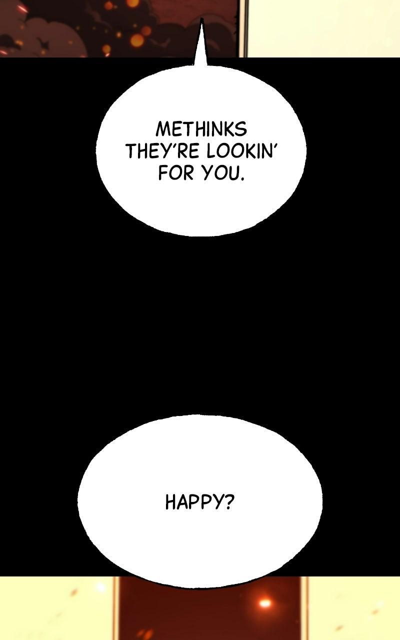 Vincent the Great Chapter 32 page 23 - 