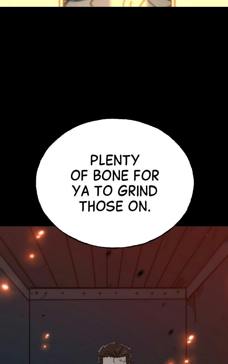 Vincent the Great Chapter 32 page 25 - 