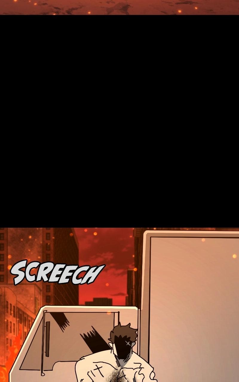 Vincent the Great Chapter 32 page 4 - 