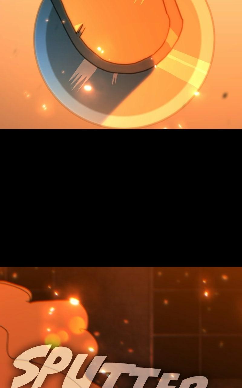 Vincent the Great Chapter 32 page 31 - 