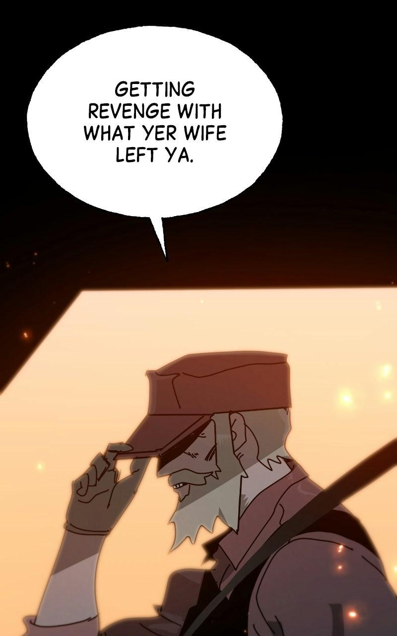 Vincent the Great Chapter 32 page 34 - 