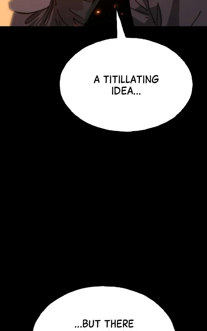 Vincent the Great Chapter 32 page 35 - 