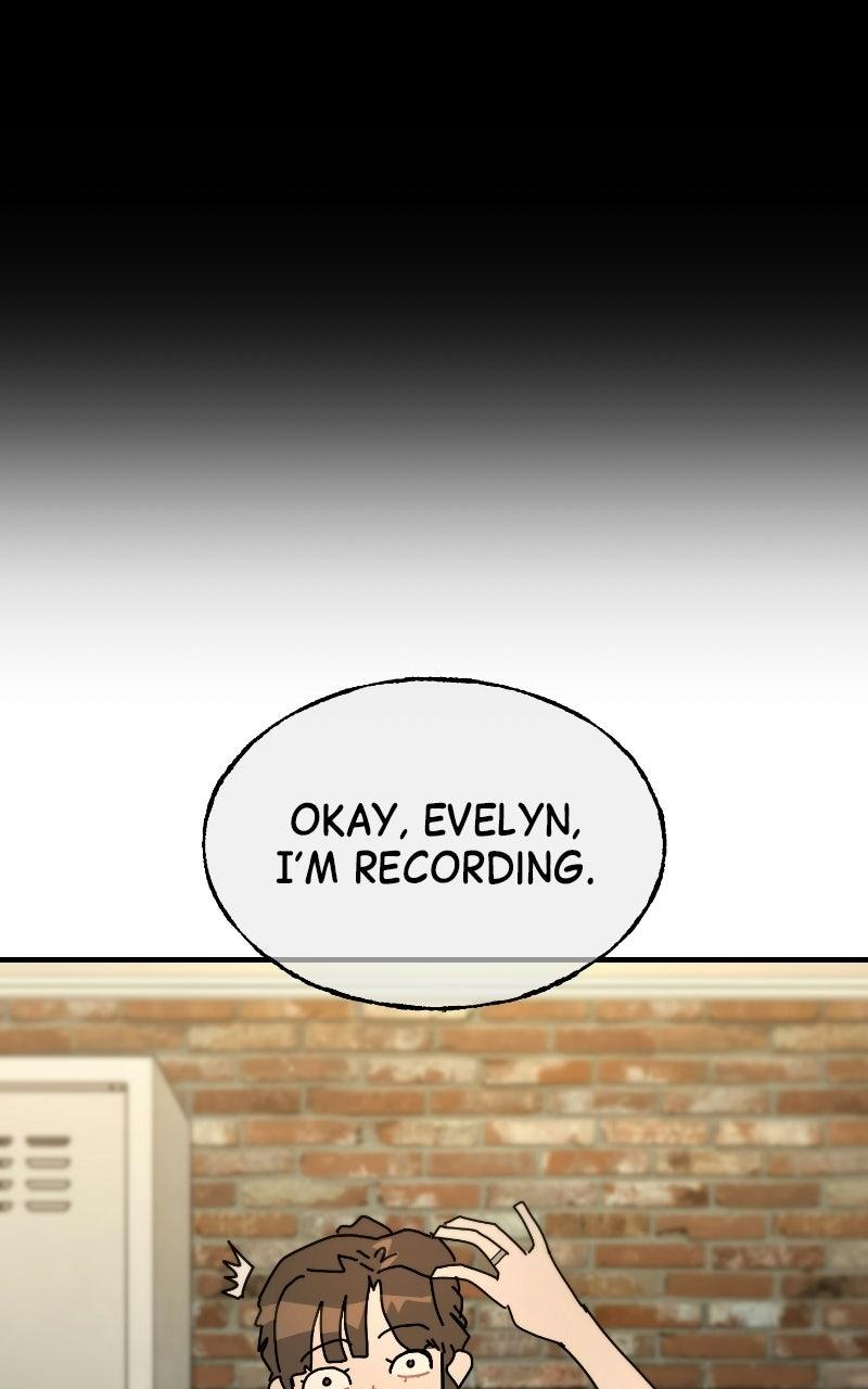 Vincent the Great Chapter 32 page 40 - 