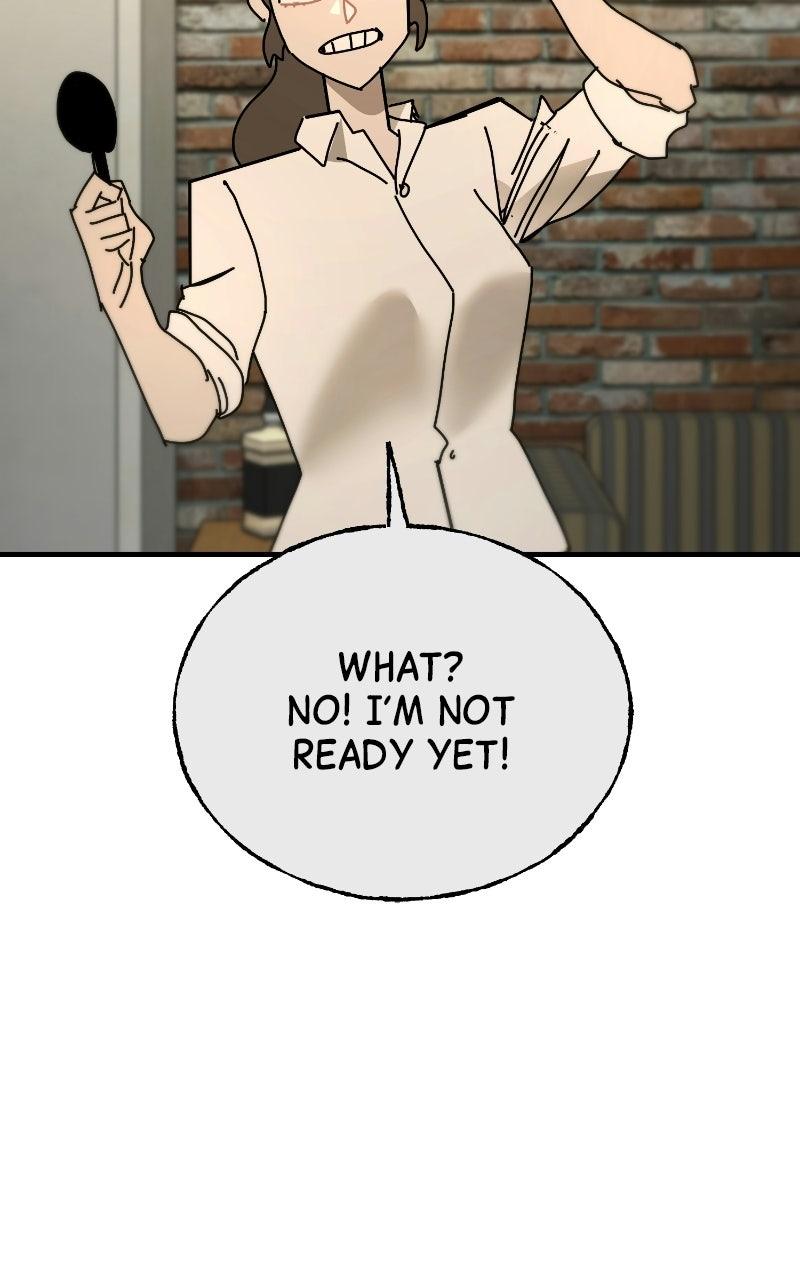 Vincent the Great Chapter 32 page 41 - 
