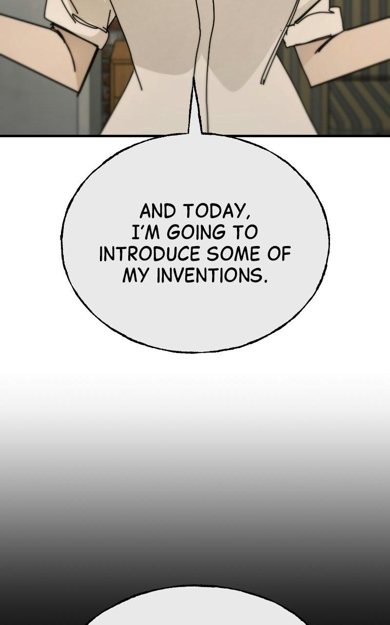 Vincent the Great Chapter 32 page 43 - 