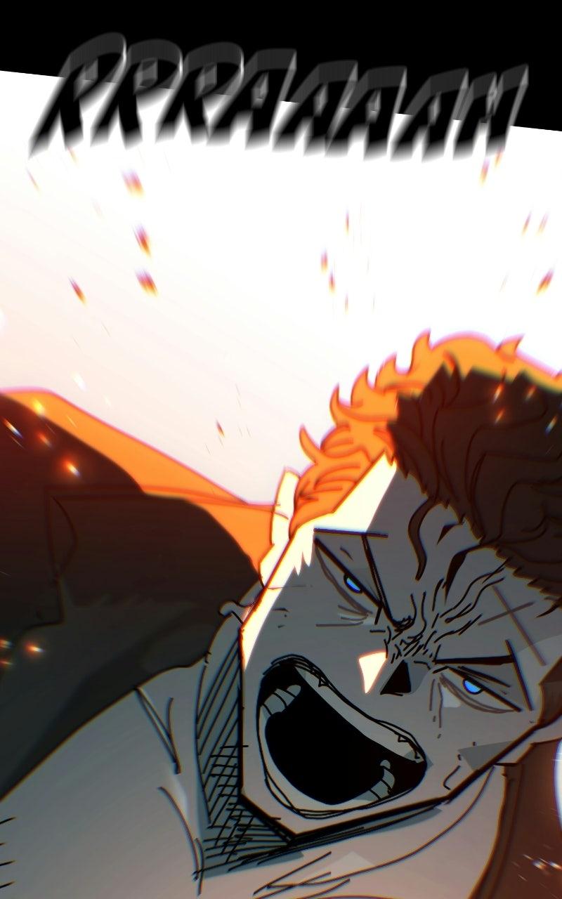 Vincent the Great Chapter 32 page 54 - 