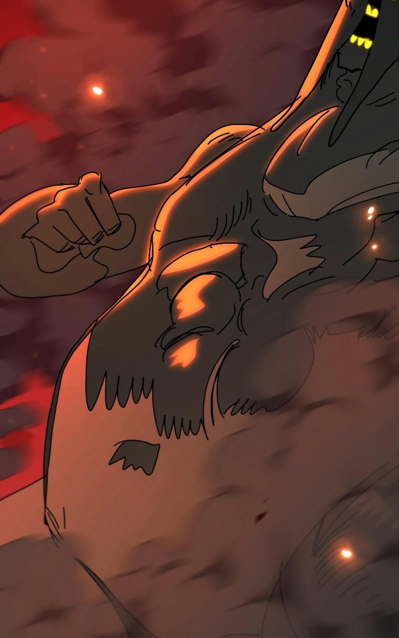 Vincent the Great Chapter 32 page 60 - 