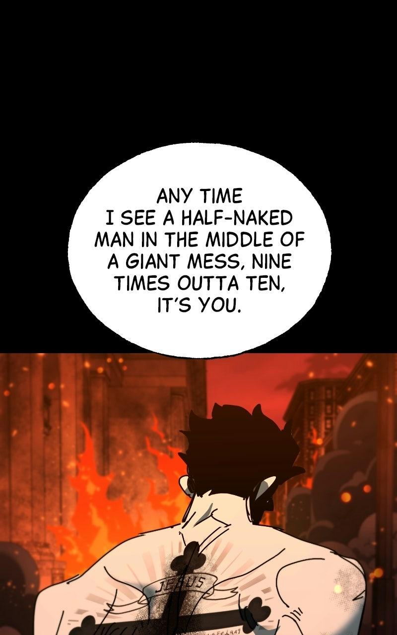 Vincent the Great Chapter 32 page 7 - 