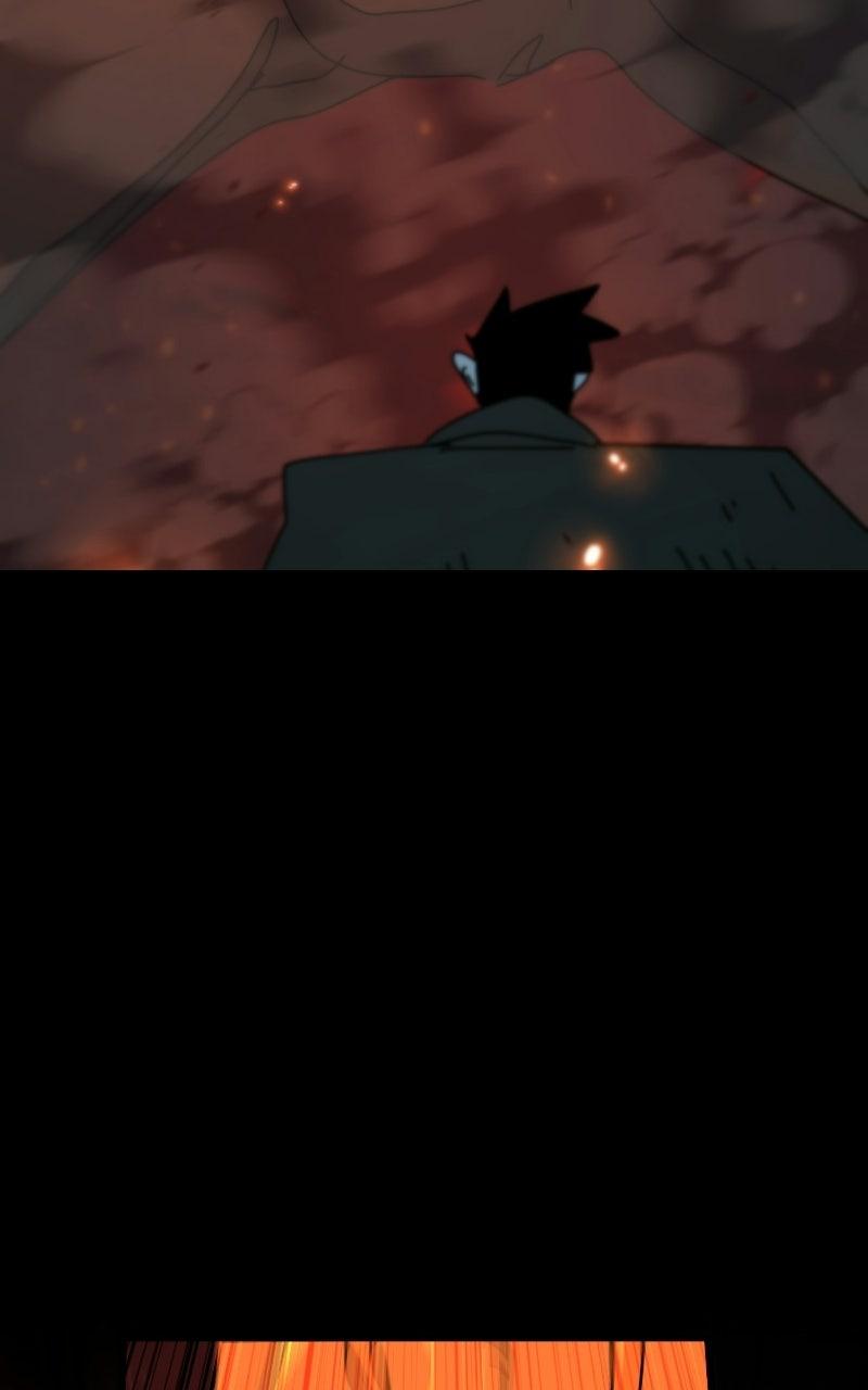 Vincent the Great Chapter 32 page 61 - 
