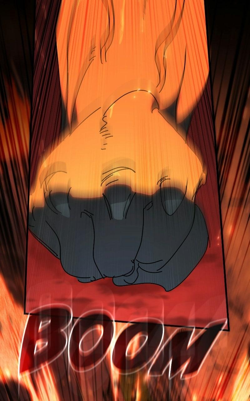 Vincent the Great Chapter 32 page 62 - 