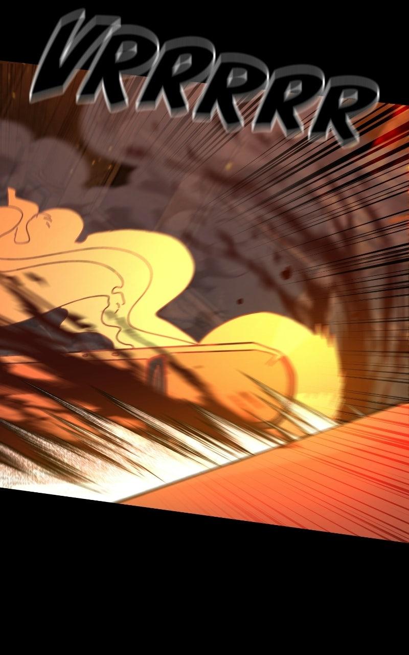 Vincent the Great Chapter 32 page 66 - 