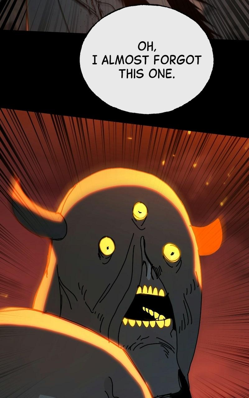 Vincent the Great Chapter 32 page 68 - 