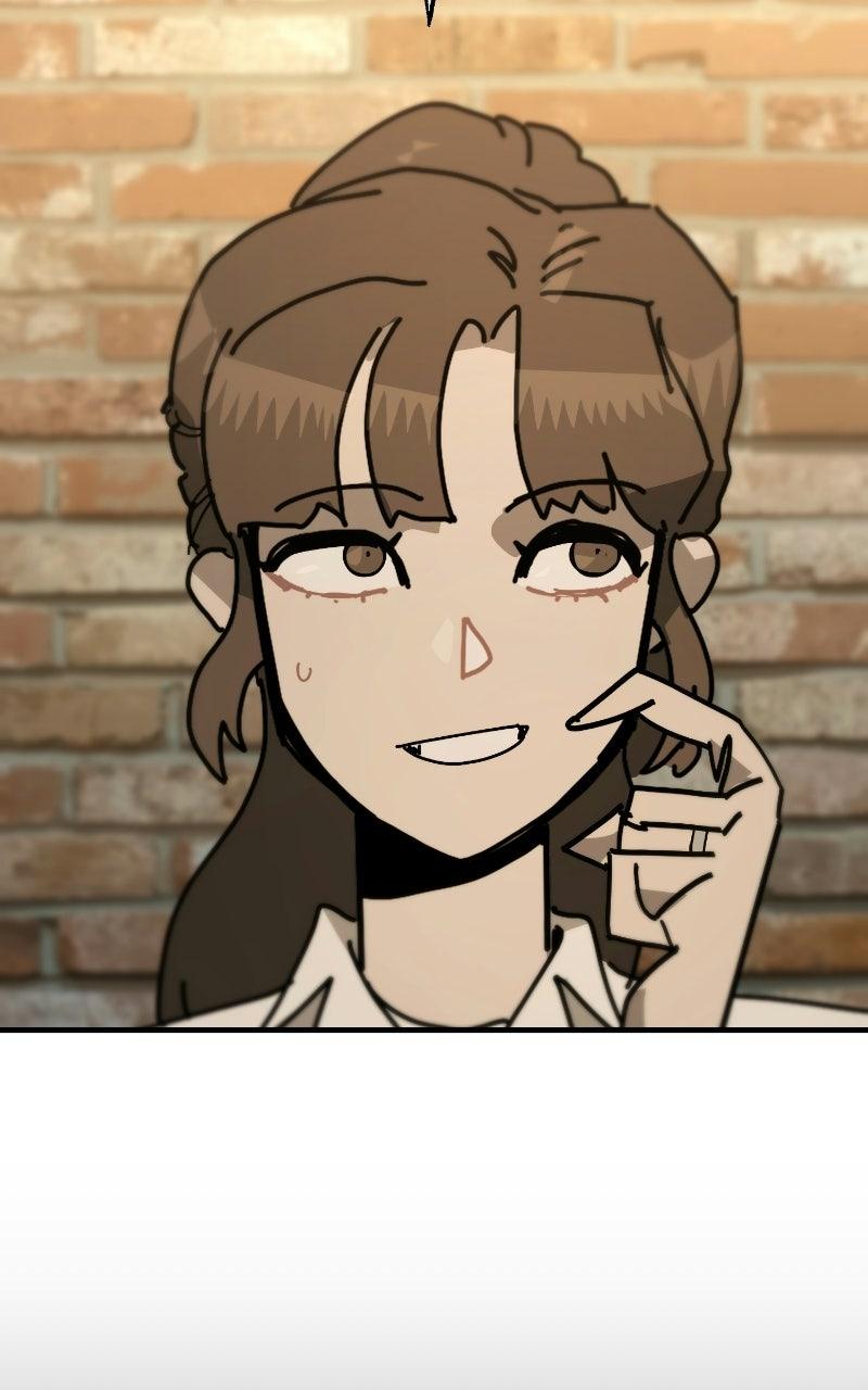 Vincent the Great Chapter 32 page 70 - 