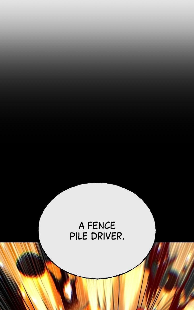 Vincent the Great Chapter 32 page 71 - 