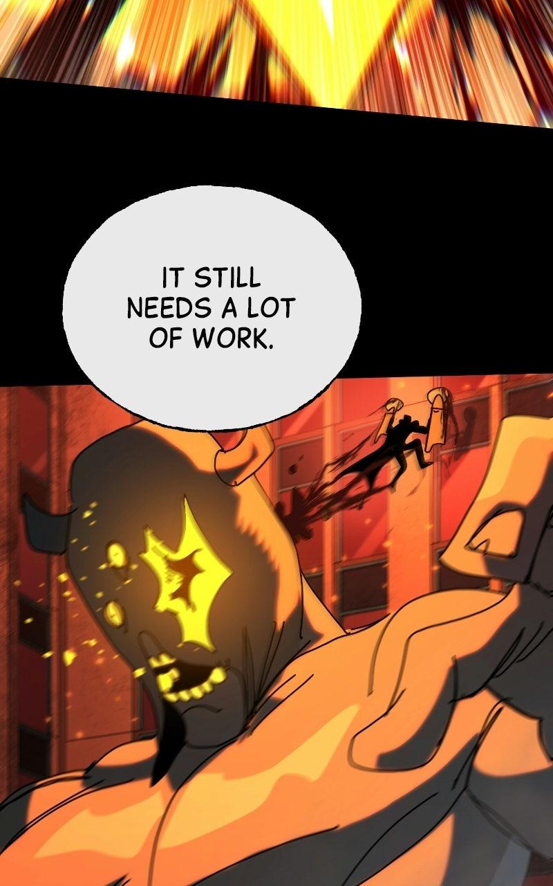 Vincent the Great Chapter 32 page 73 - 
