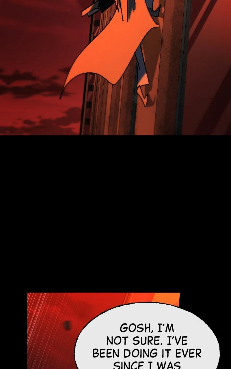 Vincent the Great Chapter 32 page 78 - 